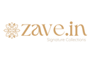Zave
